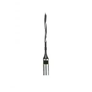 Unimetric Drill - расширительный дриль 310 (6шт.), Maillefer — фото товара