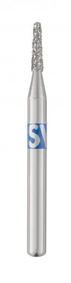 FG 845/010 (5шт.), SS White