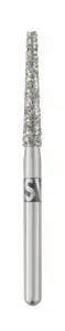 FG SUPER-COARSE 848/018 (5шт.), SS White — SS White, фото