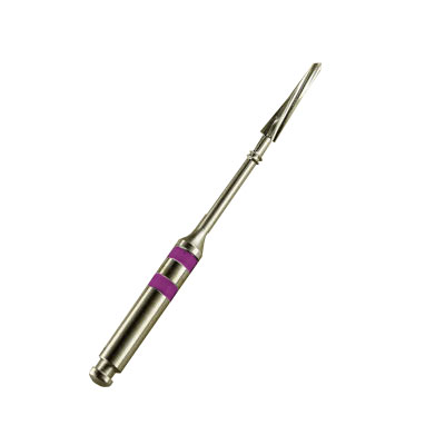 ДК-1,35-7,10 - для ШВКТ №1 008S (6шт.), Форма