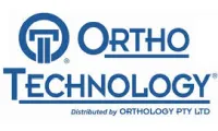 Ortho Technology - производитель