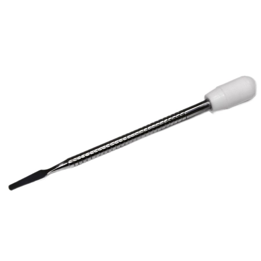 Шпатель для конденсата (1шт.), Song Young