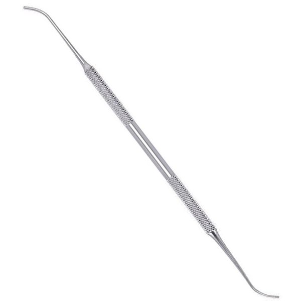 Инструмент моделировочный № 8 для работы с воском, Wuhan