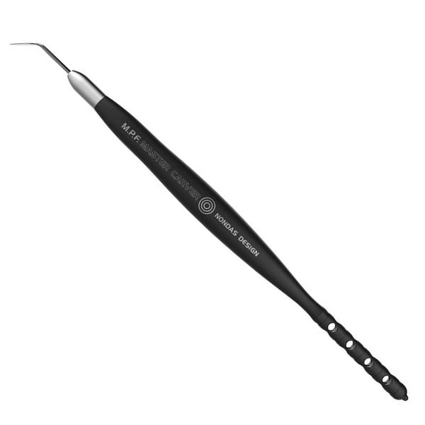 Инструмент Optimum лингвальная ложка (1шт.), MPF