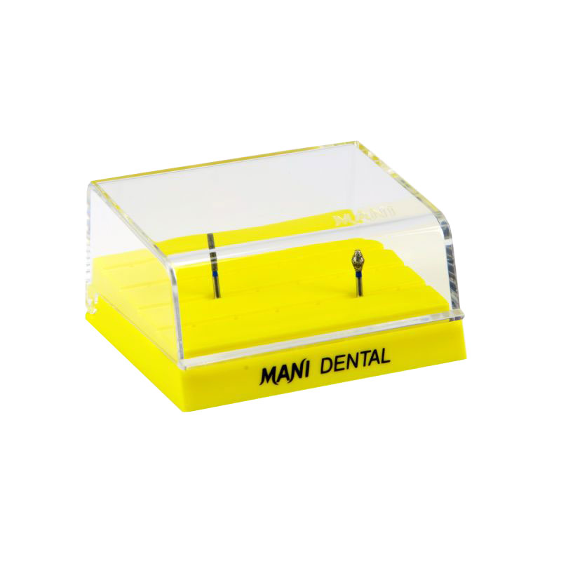 Подставка для боров на 24 шт., Mani — фото товара