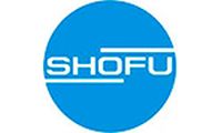 Shofu