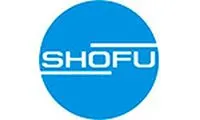 Shofu - производитель