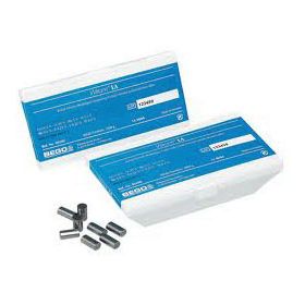 Сплав Wironit LA (CoCr) - для бюгелей (1кг.), Bego