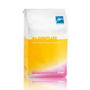 AlginPlus Fast (453гр.), Major