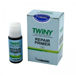 Бондинг TWiNY Repair Primer