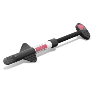 OptiShade - цвет Universal Opaque, шприц (4гр.), Kerr