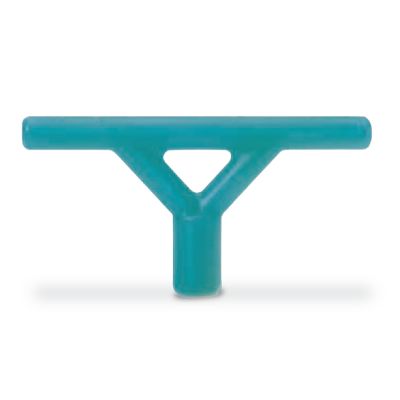 Воск GEO Triangel литейные балки (100шт.), Renfert