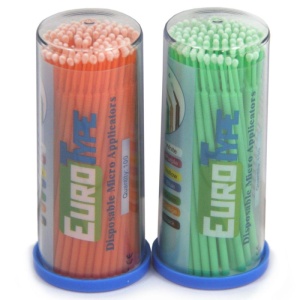 Аппликатор Регуляр (d=2,0мм), EuroType