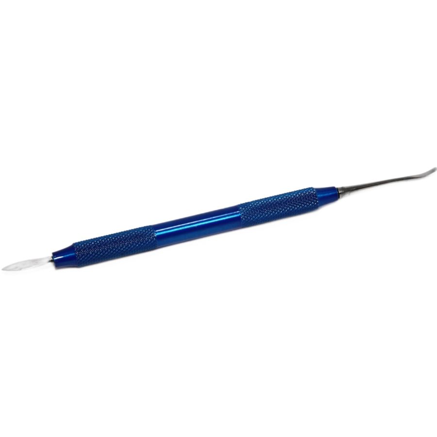 Инструмент для работы с воском №7 (1шт.), Song Young