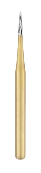 FG CFT 1 (5шт.), SS White