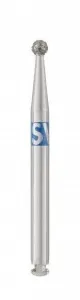 RA 801/014 (5шт.), SS White — SS White, фото