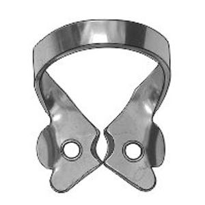 Кламп №0, ТОР ВМ