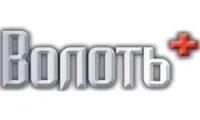Волоть - производитель