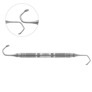 Кюрета для синус-лифтинга #A2, YDM — фото товара