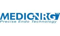 MedicNRG - производитель
