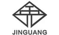Wuhan Jinguang Medical Technology Co., Ltd - производитель