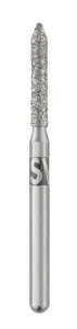 FG SUPER-COARSE 885/014 (5шт.), SS White — SS White, фото
