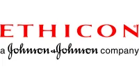 Ethicon (Johnson&Johnson) - производитель