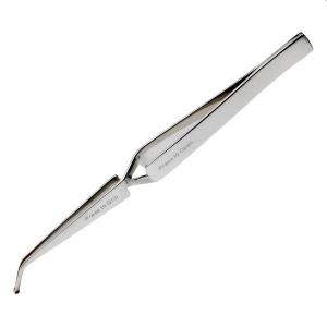 Palodent V3 Pin Tweezers - пинцет для удаления матриц (1шт.), Dentsply — фото товара