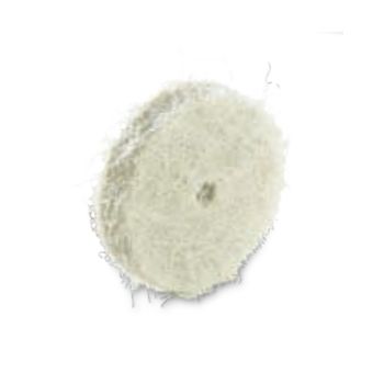 Dia-Finish L диск средней твердости (12шт.), Renfert