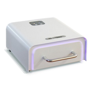 Полимеризатор ПМУ 1.0 ЛЕД, Аверон