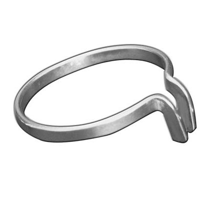 ТОР-1.199 Кольцо фиксирующее плоское — фото товара