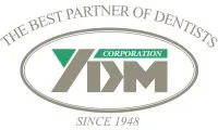 YDM - производитель