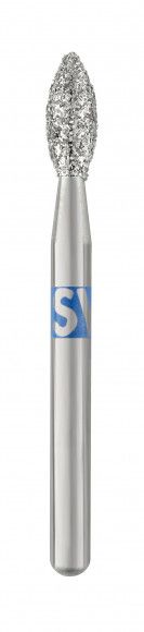 FG 368/021 (5шт.), SS White