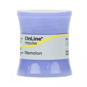 Мамелоновая масса IPS InLine Mamelon