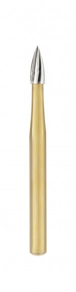 FG 7104 (5шт.), SS White