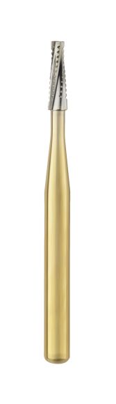 FG GW  701 GOLD (10шт.), SS White