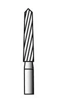 FG MFC 223 (5шт.), SS White — фото товара