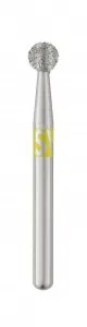 FG C 801/023 (5шт.), SS White — SS White, фото