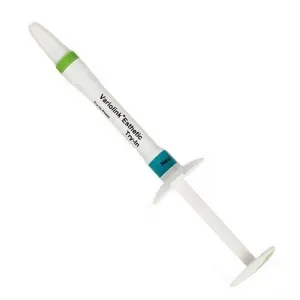 Variolink Esthetic Try-In - паста, цвет  Neutral (1,7гр.), Ivoclar — фото товара