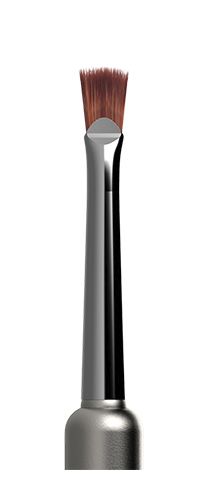 Насадка Evolution для глазури (2шт.), MPF