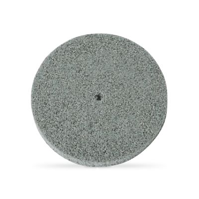 Полир Polisoft для полировки сплавов (1шт.), Renfert