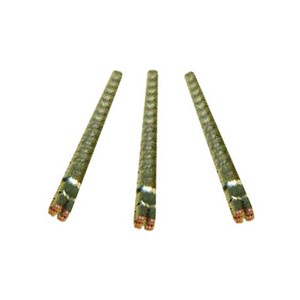 Штифты титановые ШВКТ №6 - 308S (25шт.), Форма