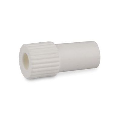 Переходник Мини (d11мм.) для аспирационных наконечников (3шт.), Кристидент