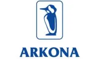 Arkona - производитель