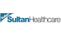 Sultan Healthcare - производитель