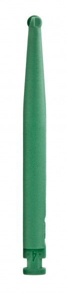 Burs SmartBurs II RA 4 (10шт.), SS White