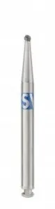 RA 801/008 (5шт.), SS White — SS White, фото