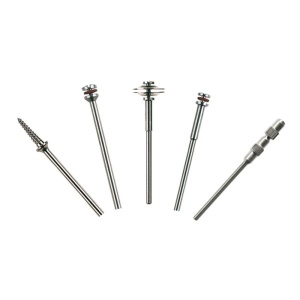 Дискодержатели