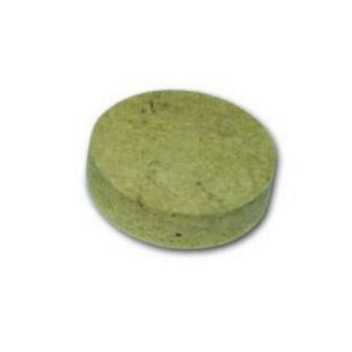 Фильцы колесообразные войлочные ТОК 48мм (1шт.), Сонис