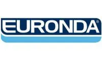 Euronda - производитель